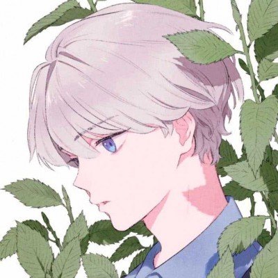 男子备婚期被分手坠楼身亡